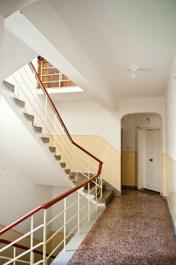 White Bell #Colony City Center Thessalonique Extérieur photo